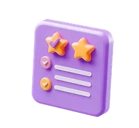 Проверьте подключение в&nbsp;село Малое Ишуткино (Самарская область)